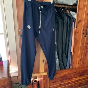 Darc Sport Joggers